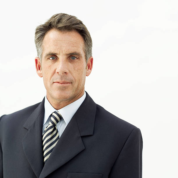 Evangeline Antoinette